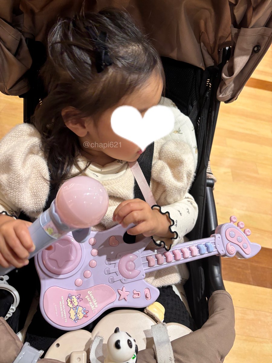 ちゃぴ ☺︎ (@chapi621) / Posts / X