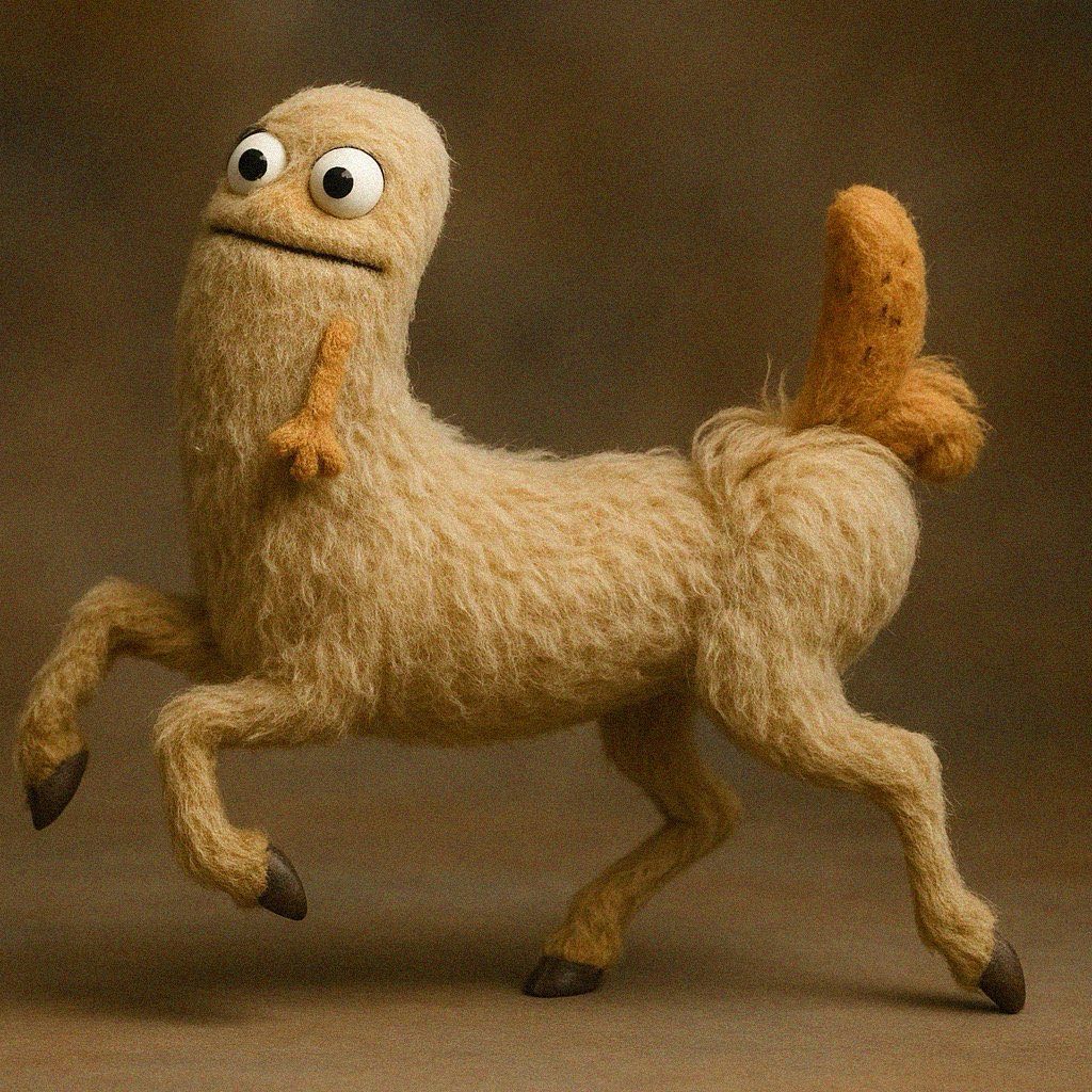 Richard Butts tweet media