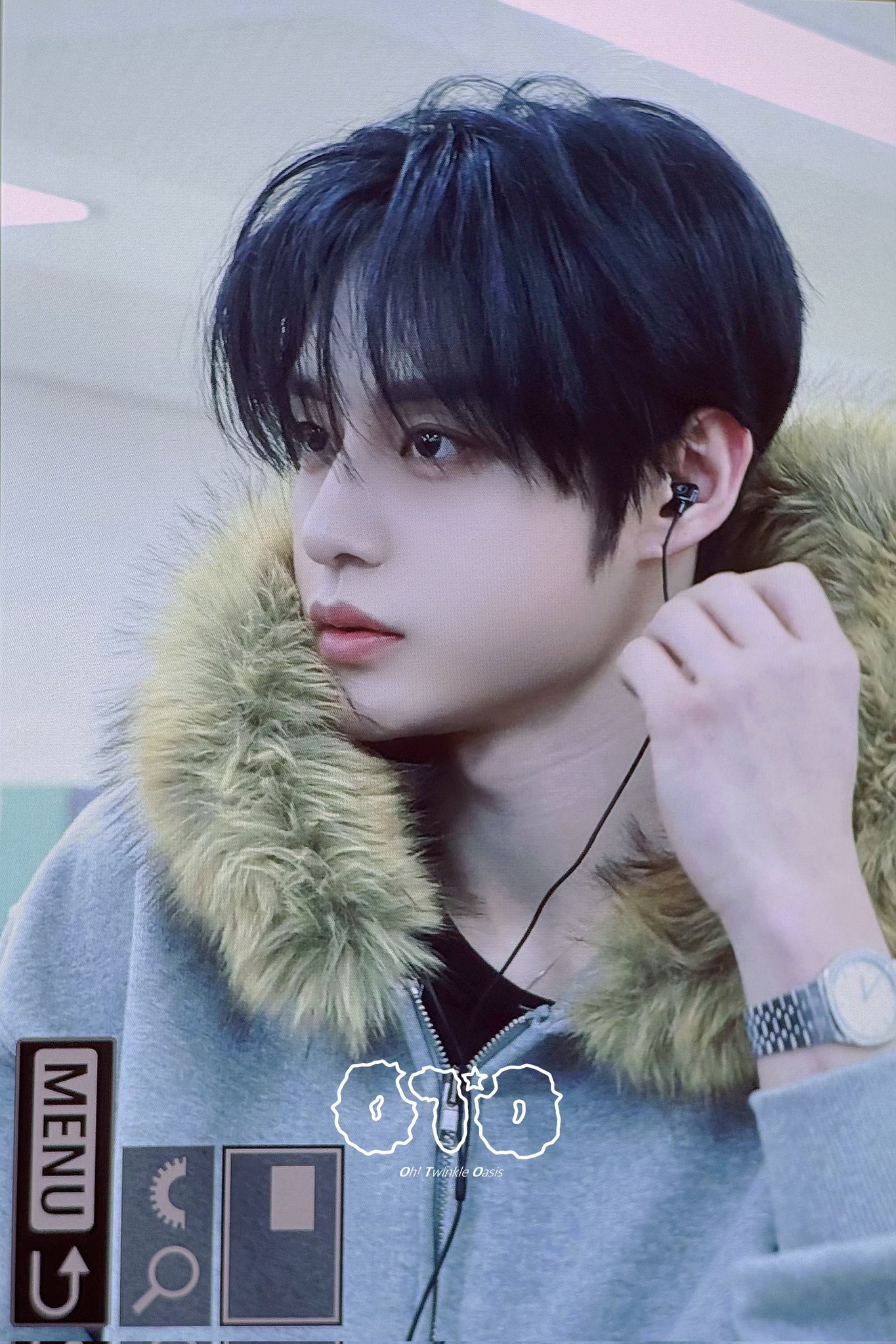 Tian8 on X: 