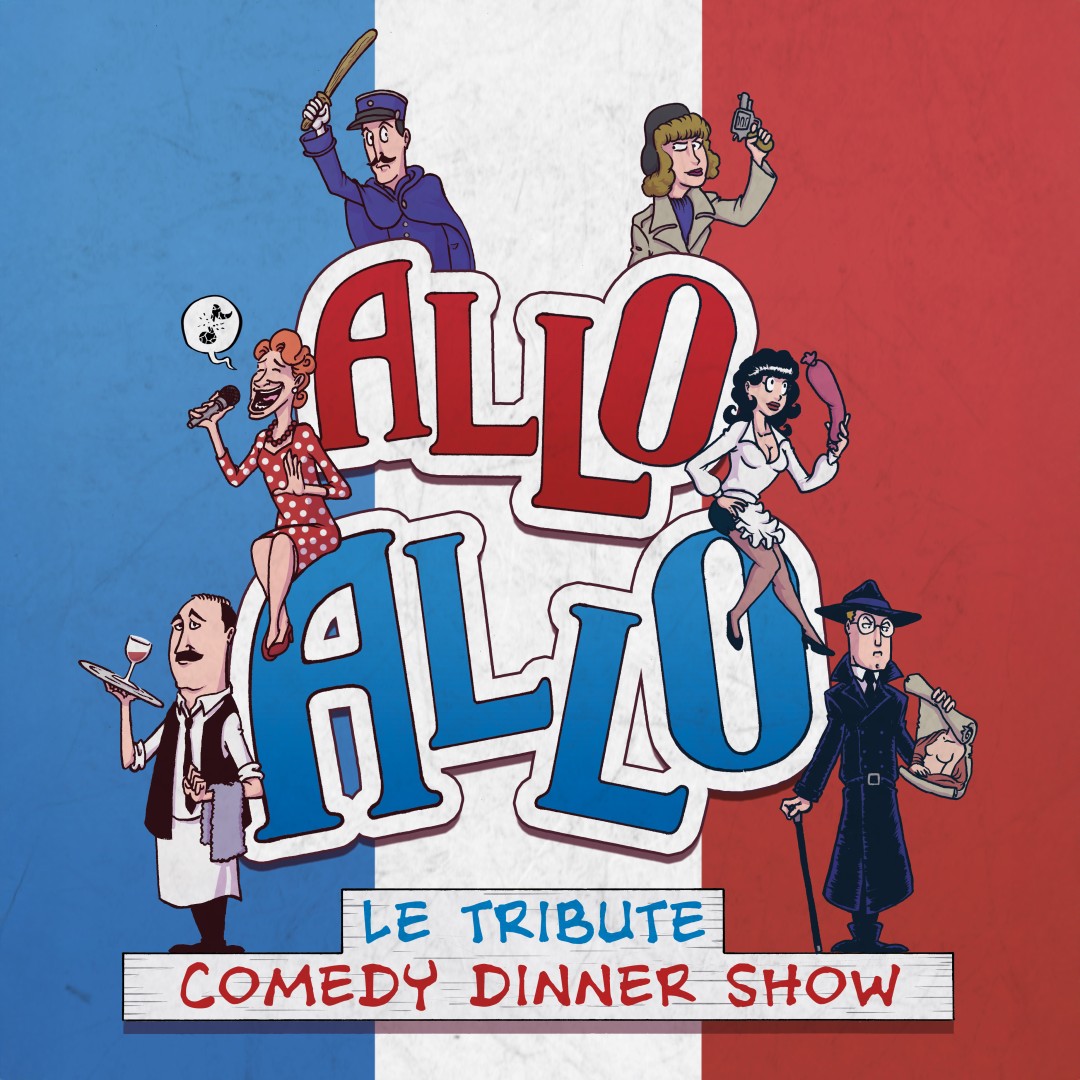 Embsay & Bolton Abbey Steam Railway tweet media