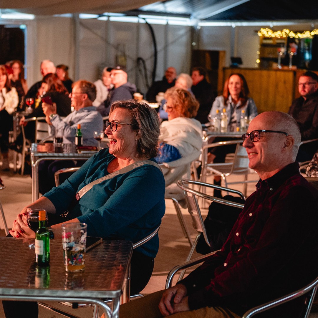Embsay & Bolton Abbey Steam Railway tweet media