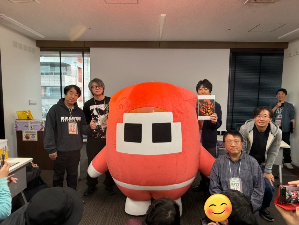 claricedisc's tweet image. シティコネクション20周年感謝祭、無事に終了いたしました🚗🎈
この度はご来場いただき、ありがとうございました✨…