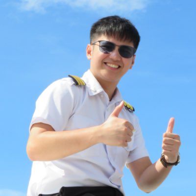 Robby tweet media