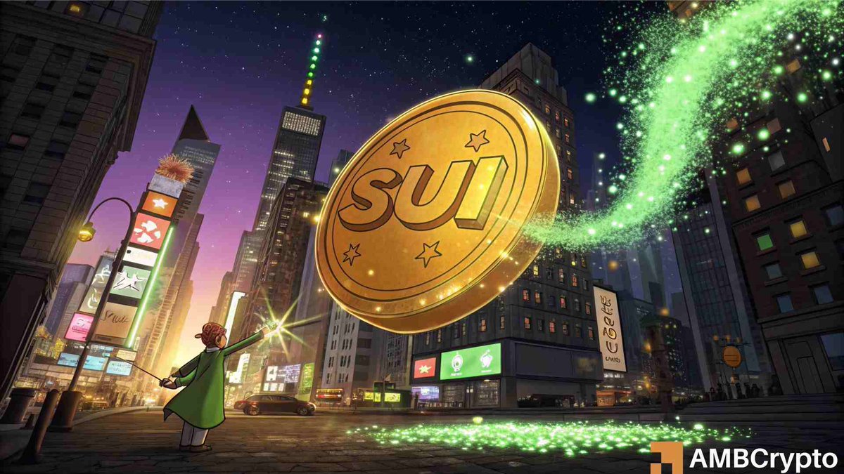 Yovel Crypto money tweet media