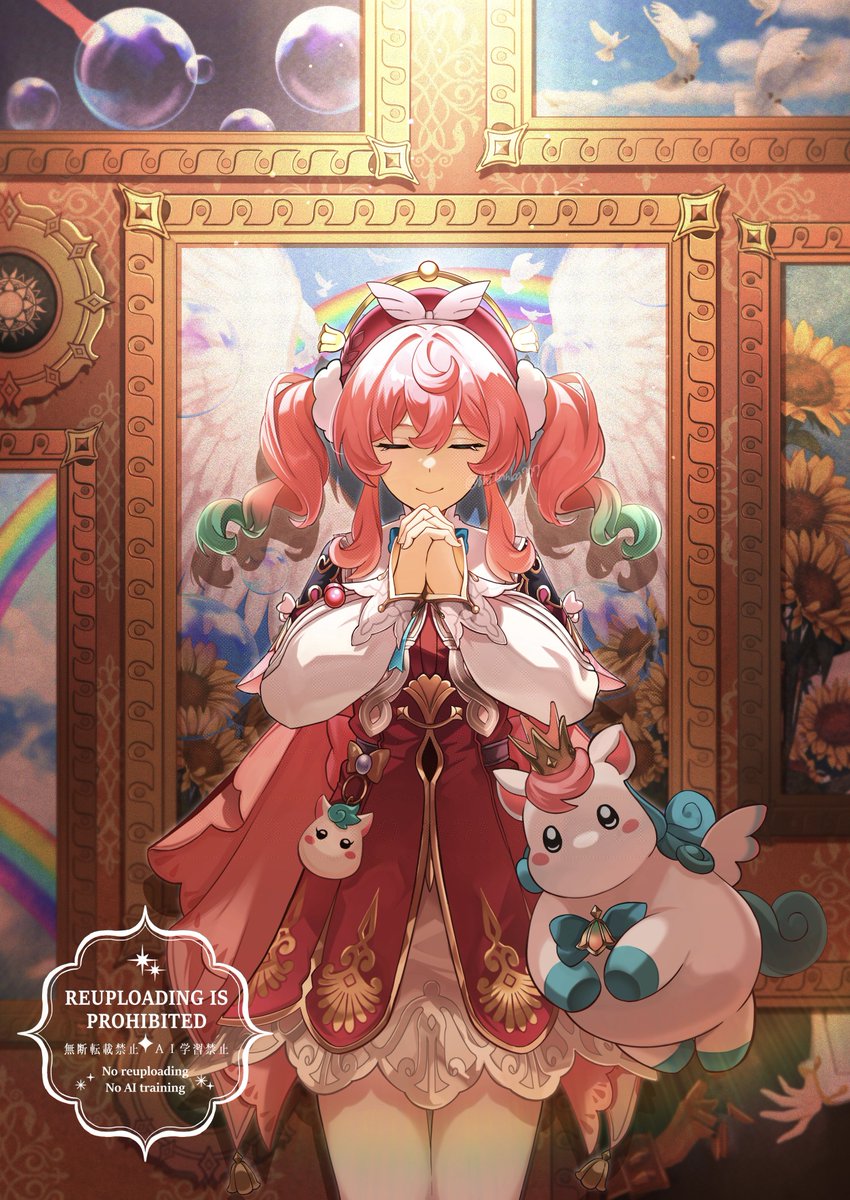 しば🐕C107(火) 東7C12ab (@shibanba777) / Posts / X