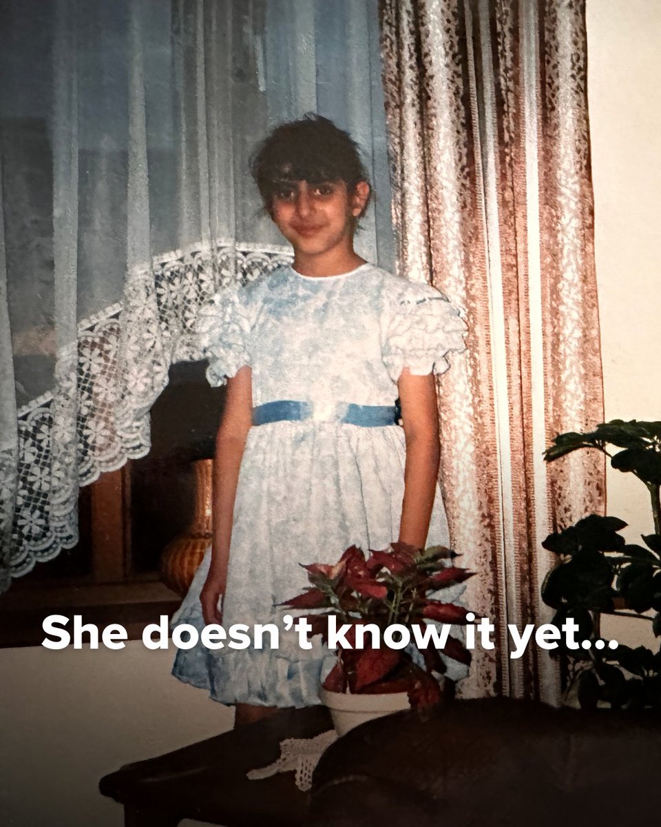 UNHCR, the UN Refugee Agency tweet media