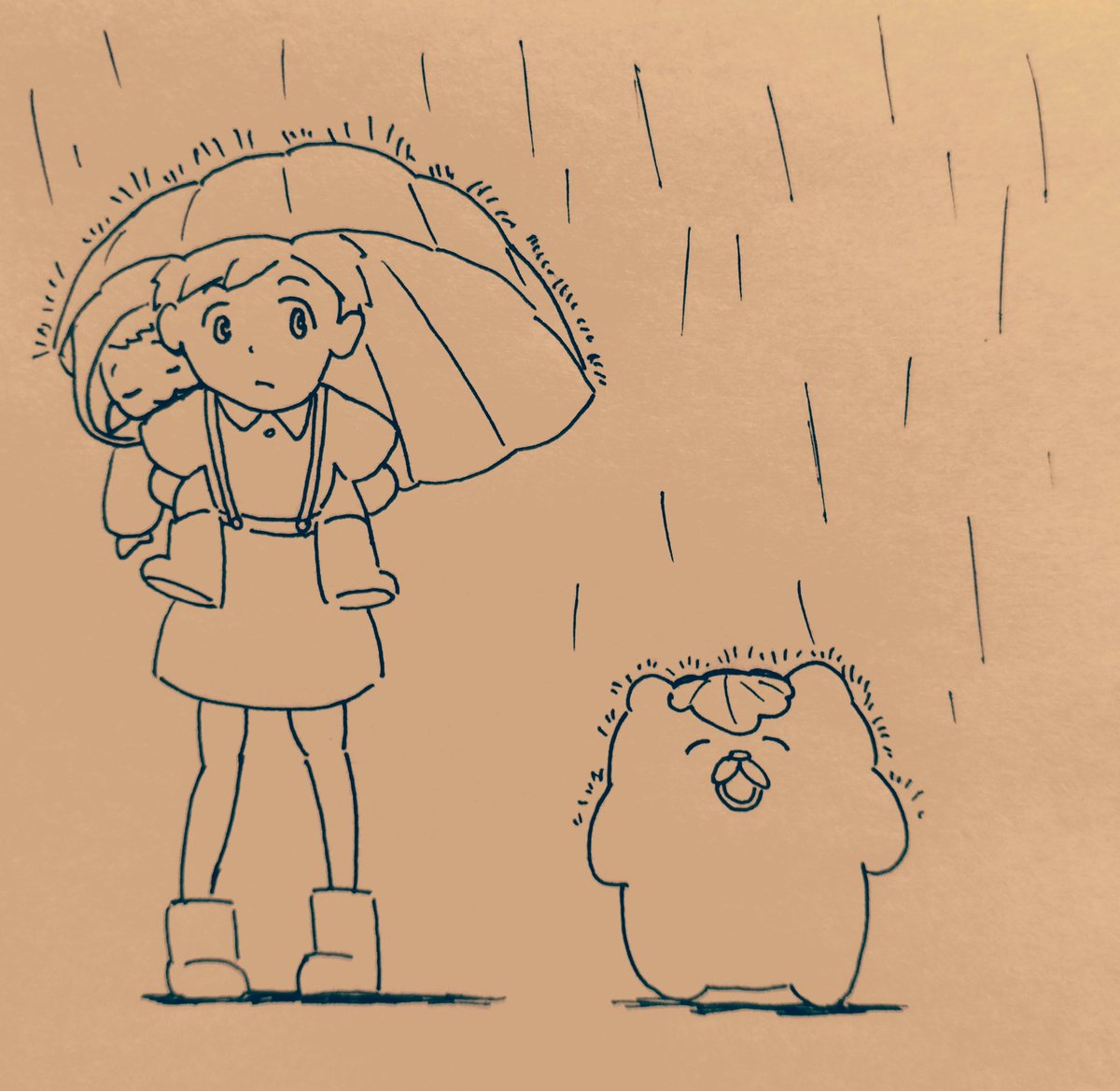 チャンミー🍙 (@chanmedesu) / Posts / X