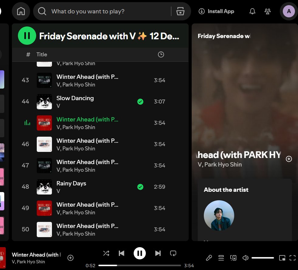 VstreamPH2 tweet media