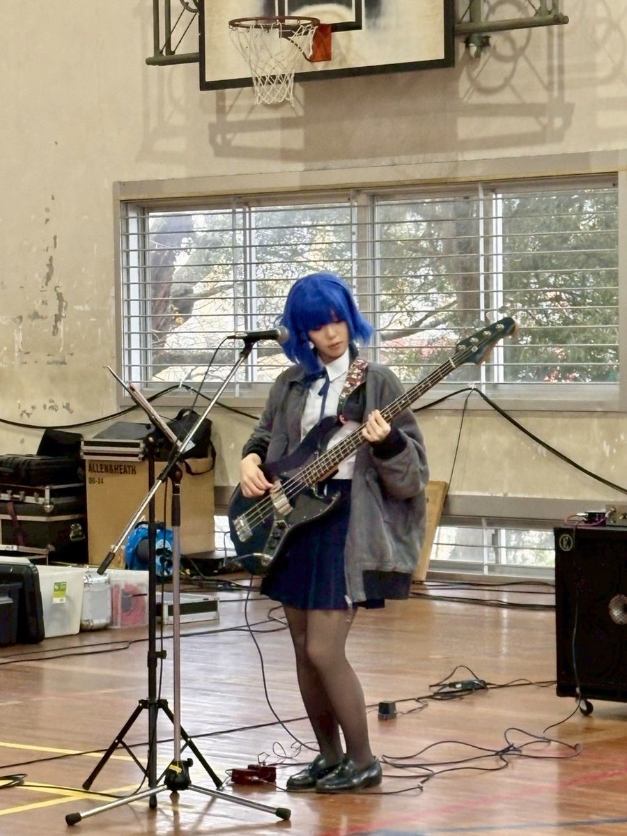 ぱんちゃん😦🍼 (@panpanpan88888) / Posts / X