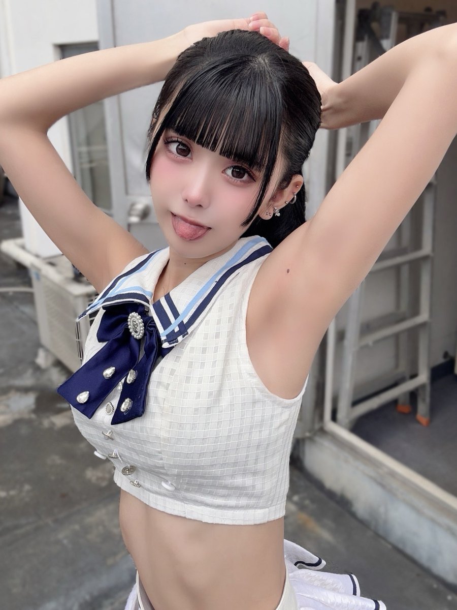 toshi (@ts510mk) / Posts / X