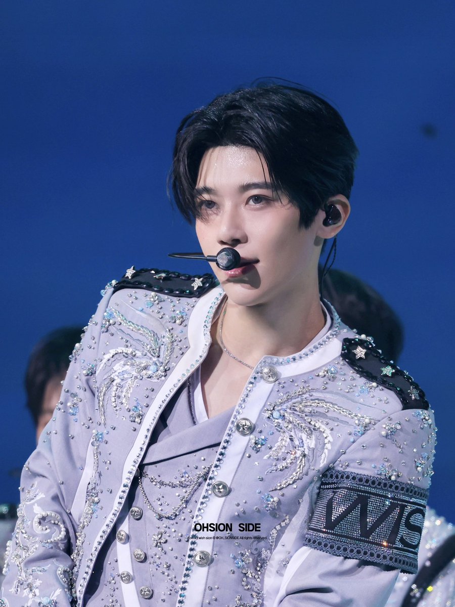 𝑶𝑯 𝑺𝑰𝑶𝑵 𝑺𝑰𝑫𝑬 tweet media