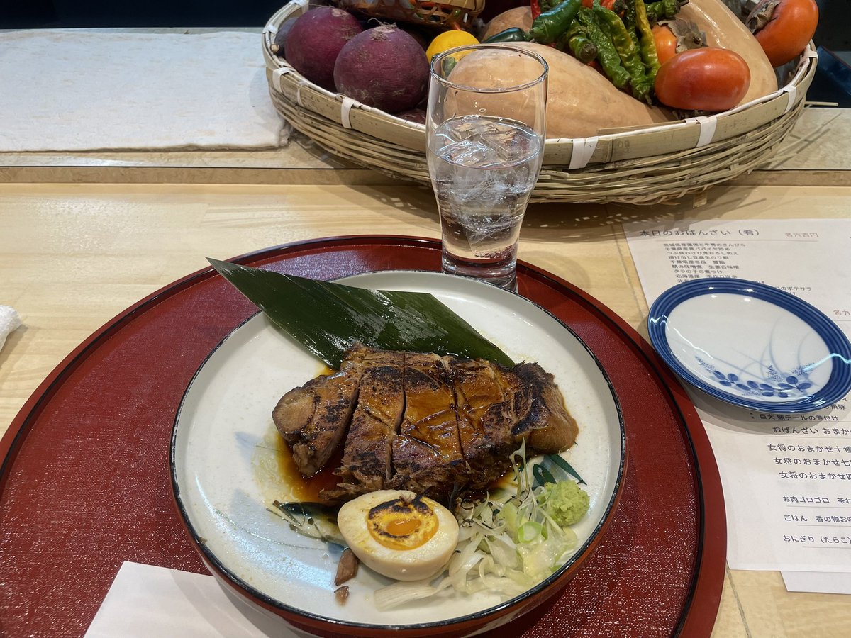 MetalTazawa's tweet photo. 今日は明日のアポロジックLIVEの前に
アポロベースでたらふく食べてきました。
明日は元気いっぱい盛り上げるぞぉ🤗🤘✨

#アポロベース
#アポロジック https://t.co/p0bMq4FwhI