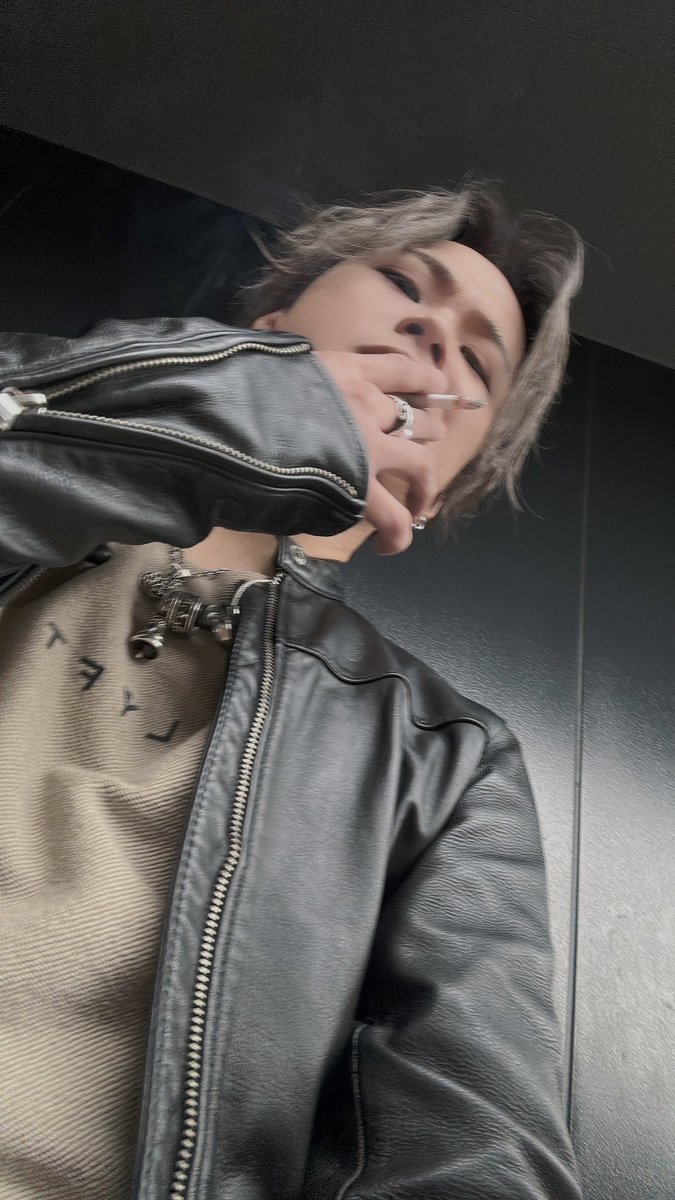 吾龍／KOOL (@KOOLizm2525) / Posts / X