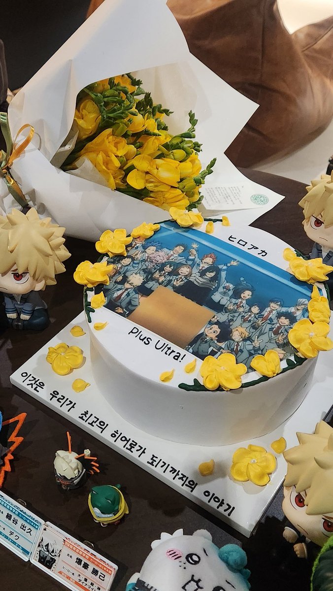 23%E5%83%95%E3%81%AE%E3%83%92%E3%83%BC%E3%83%AD%E3%83%BC%E3%82%A2