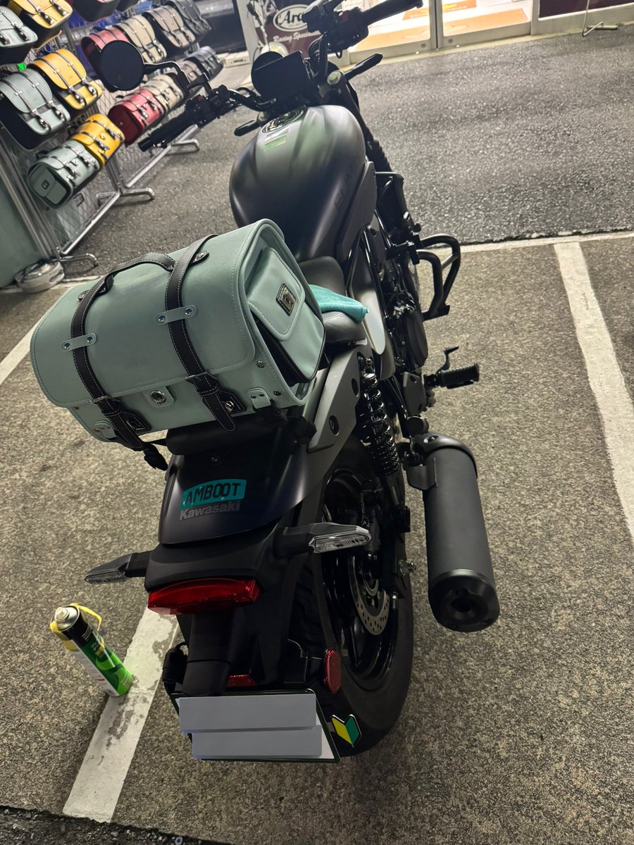 ぴよぴよ🔰 (@Piyopiyo__Rider) / Posts / X