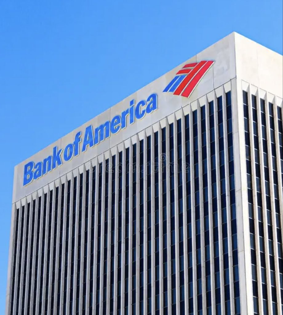 Vivek4real_'s tweet image. 🇺🇸 $1.7 TRILLION BANK OF AMERICA SAID THEY RECOMMEND 4% ALLOCATION TO #BITCOIN AND CRYPTO TO THEIR CLIENTS

HERE WE GO!!