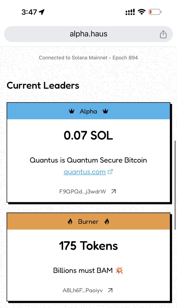 ryanrz.skr tweet media