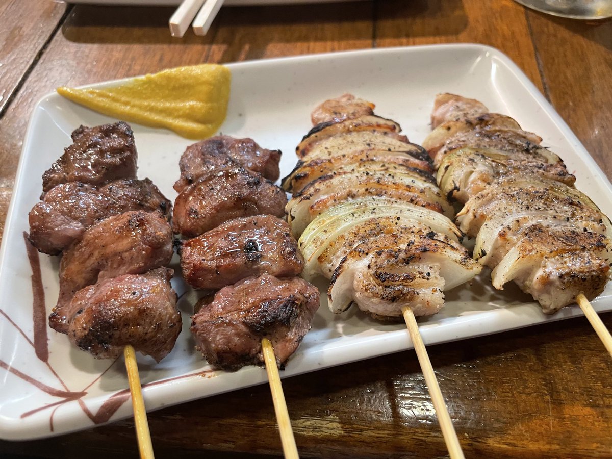 タツヤ、たつやだよ……