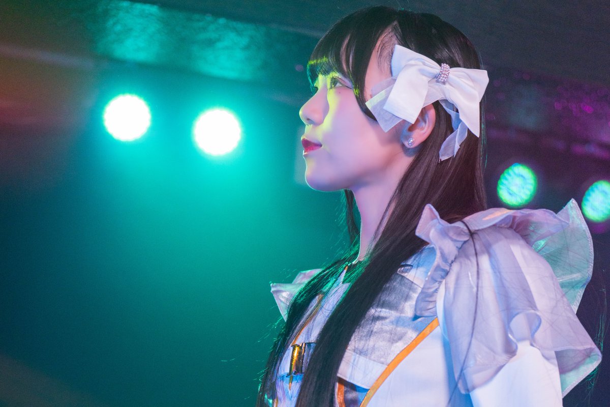 kazu@ (@kazu113) / Posts / X