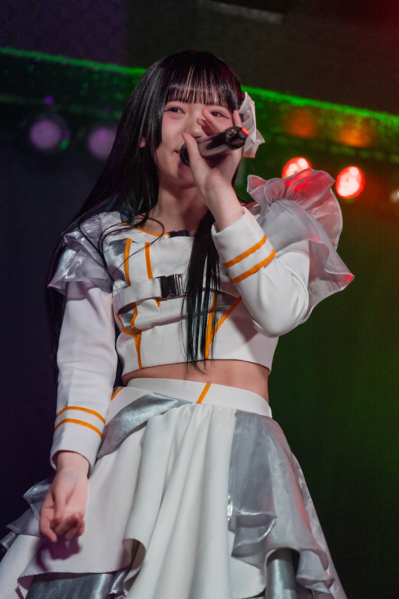 kazu@ (@kazu113) / Posts / X