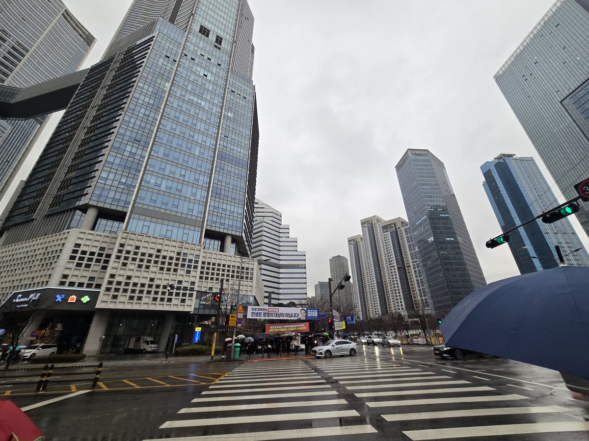 nanami kento tweet media