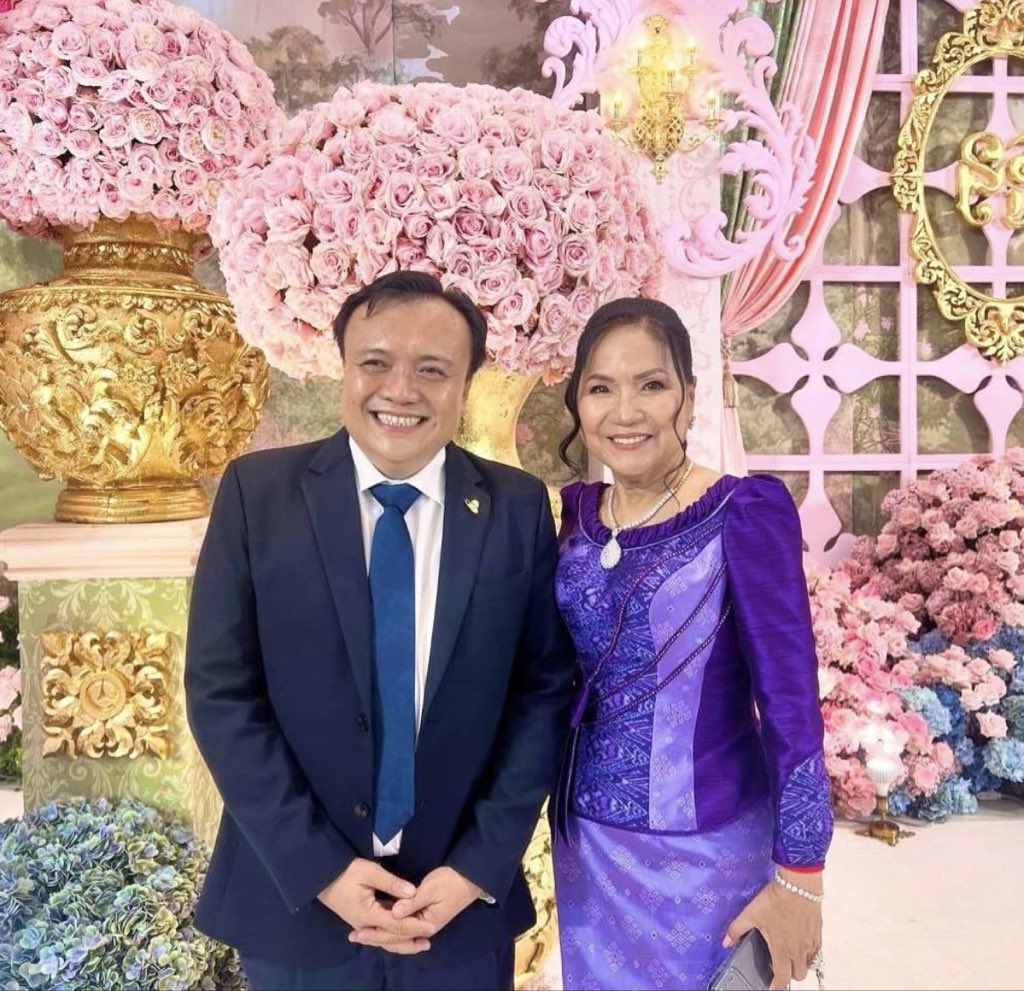 𝗽𝗵𝗮𝗹o𝗲𝘂𝗻 chan♡ tweet media