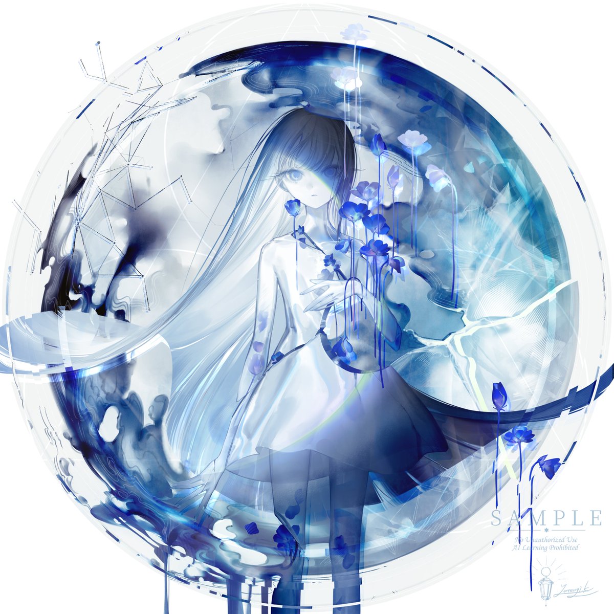 Tomoyami (@T49332592) / Posts / X