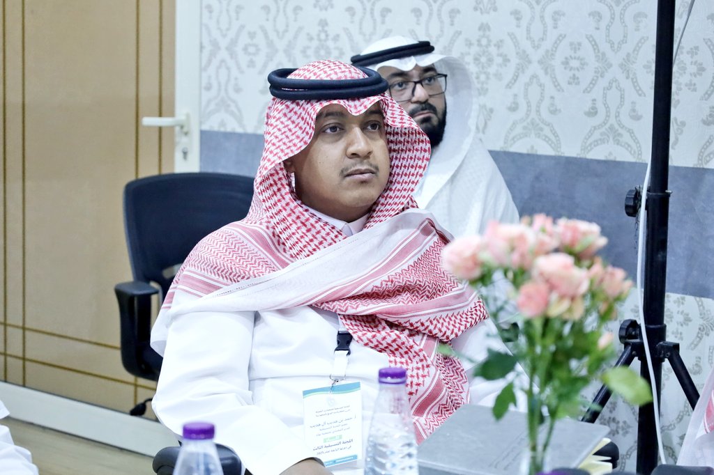 تنسيقية جمعيات الحماية من التبغ tweet media