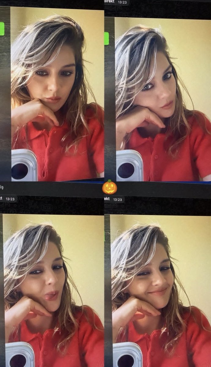 Bu ne tatlılık yahu🫠🤍