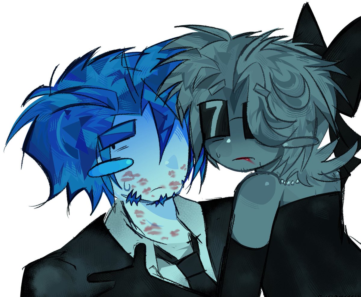 vv666iick's tweet image. #toughluck #chance1337 #guest1337 #chance #forsaken