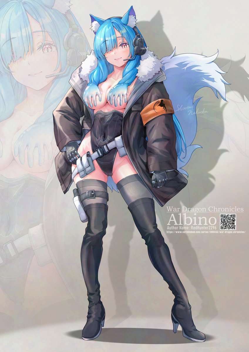 さぼてんページ さぼてん@C107(火)東ム-03a (@saboten_irasuto) / Posts / X