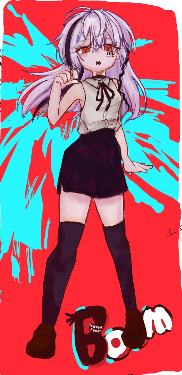 E3%81%BE%E3%81%AC%E3%82%93%E3%81%A1%E3%82%83%E3%82%93