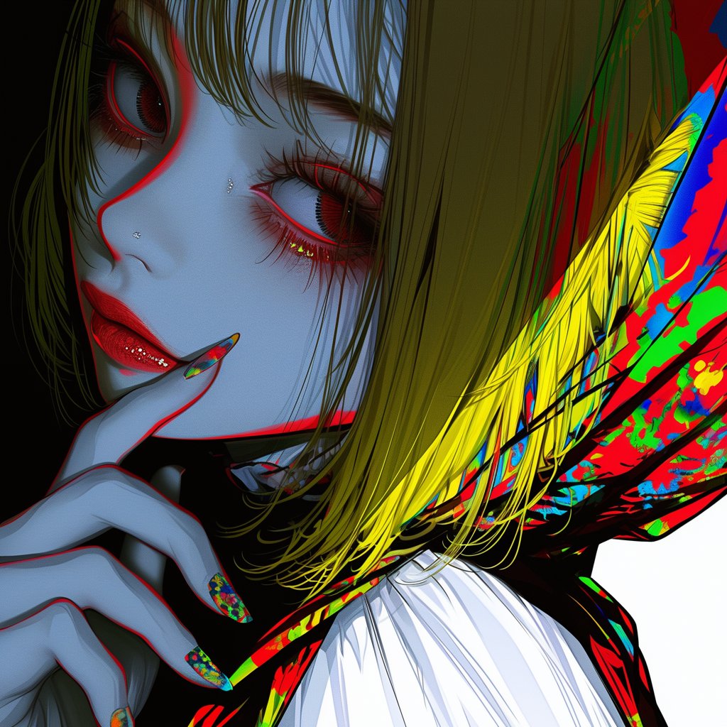 わさび (@toku4ma3wasabi) on X