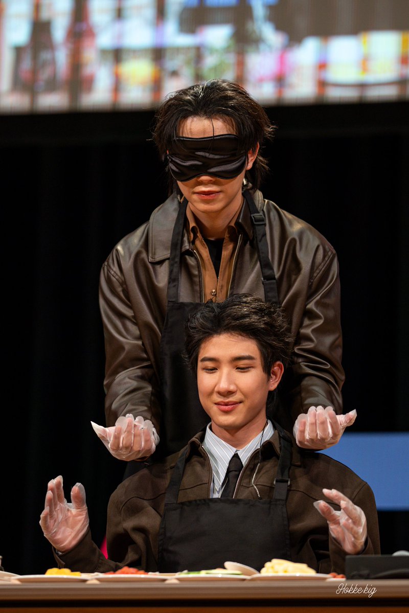 ★Risha★FirstKhaotung FirstKhaotung France 🇫🇷 (@FirstKhaotungFr) / Posts / X