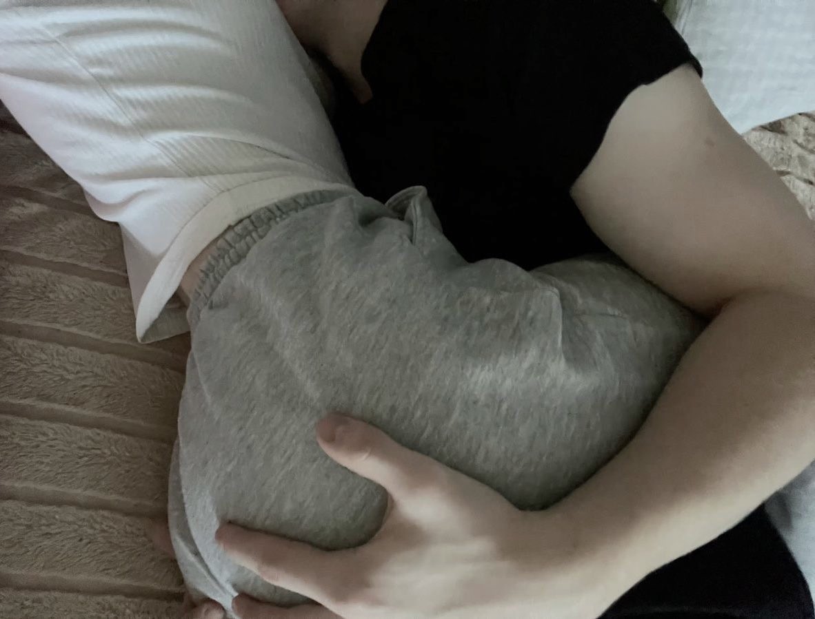 ِ (@rww5u) on Twitter photo 