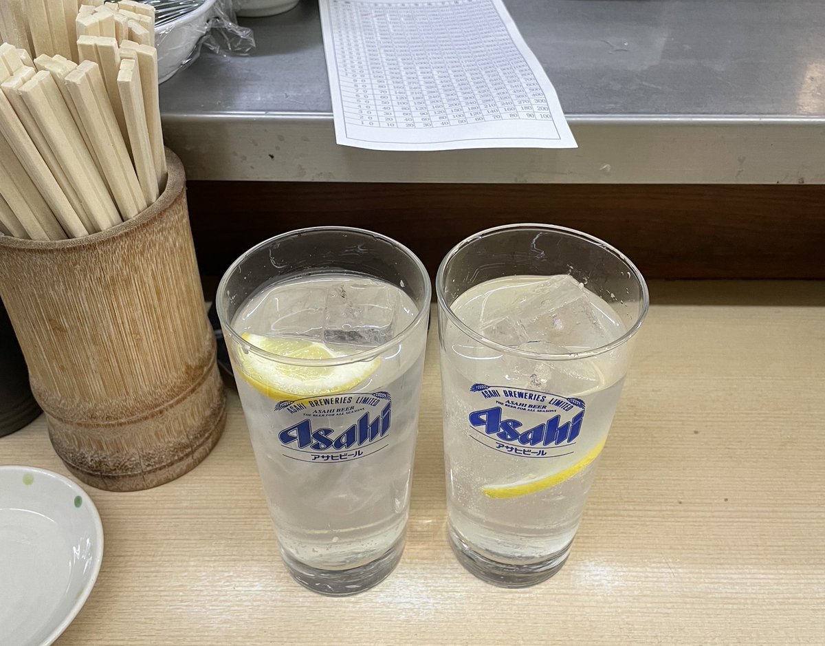 moon____jp's tweet image. お疲れ様です❕これ何軒目やろ忘れた❕
酔っ払いの出来上がり✨ ｼﾞｬｰﾝ ✨