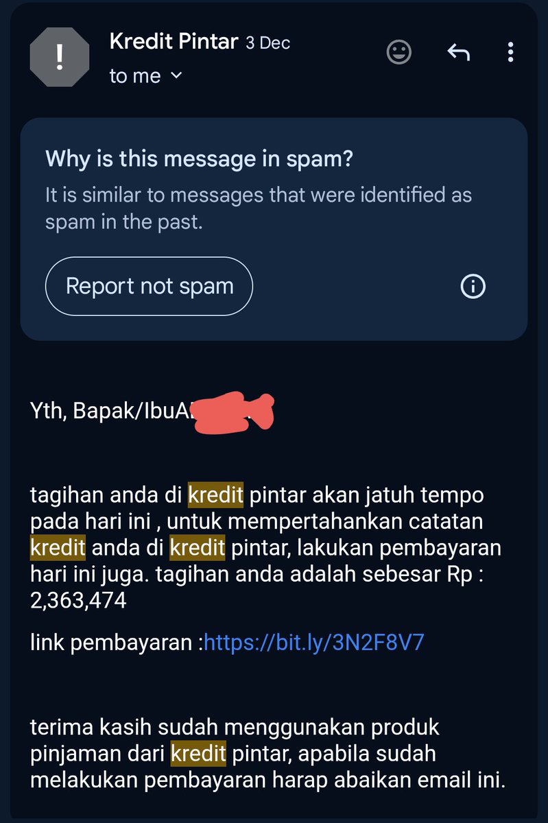 Brahmasta Adipradana tweet media