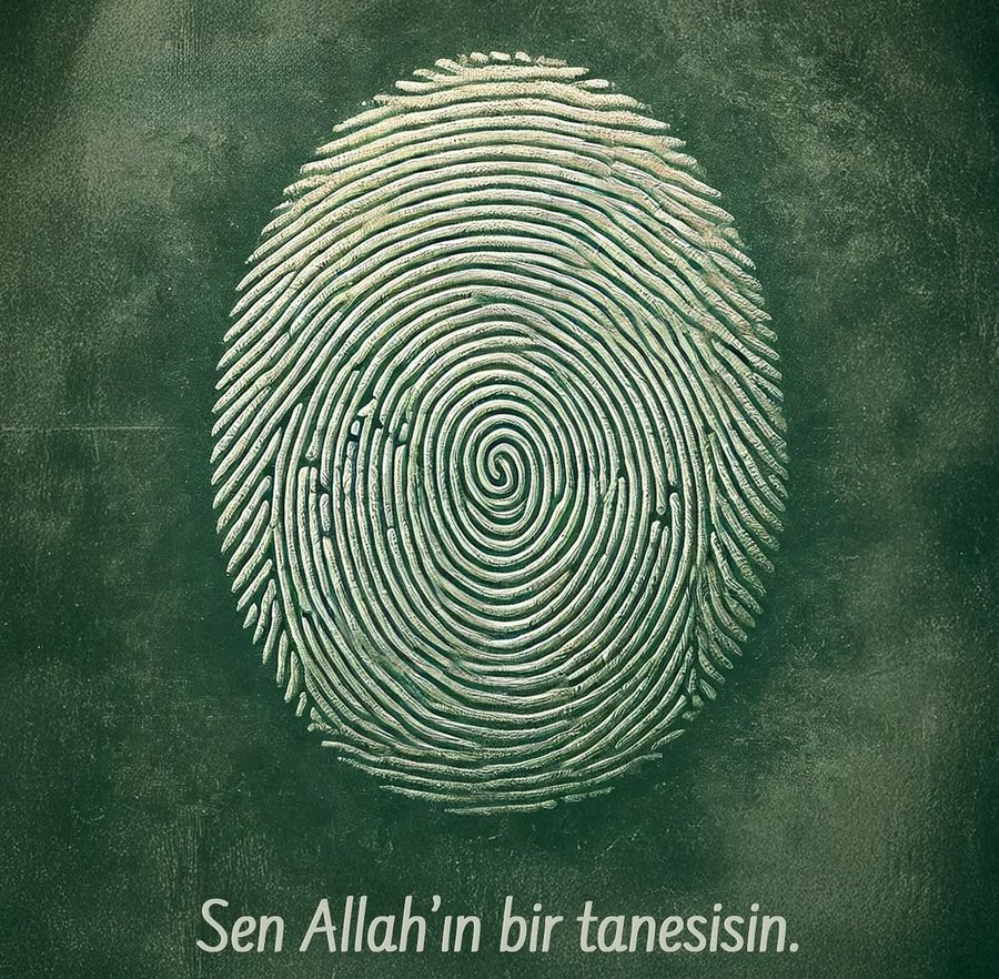 ben bunu görünce neden aşırı duygulandım