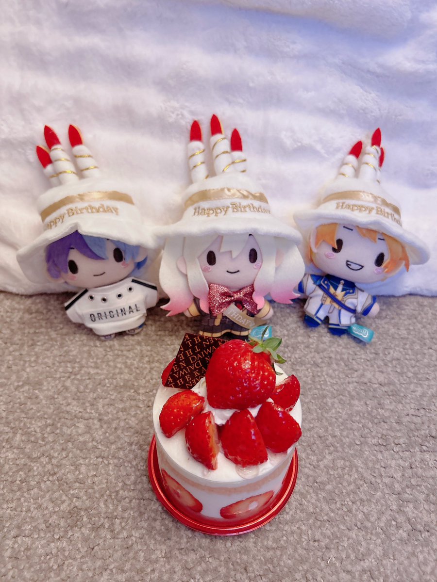 くぅのすけおまとめ DEAD OR ALIVE Xtreme Venus Vacation 7.5周年記念 見つめ合えるBIG