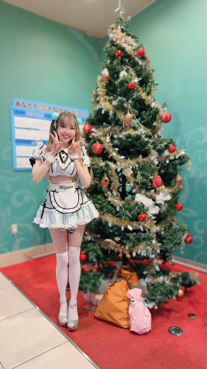 しげちゃん (@shige7chan) / Posts / X