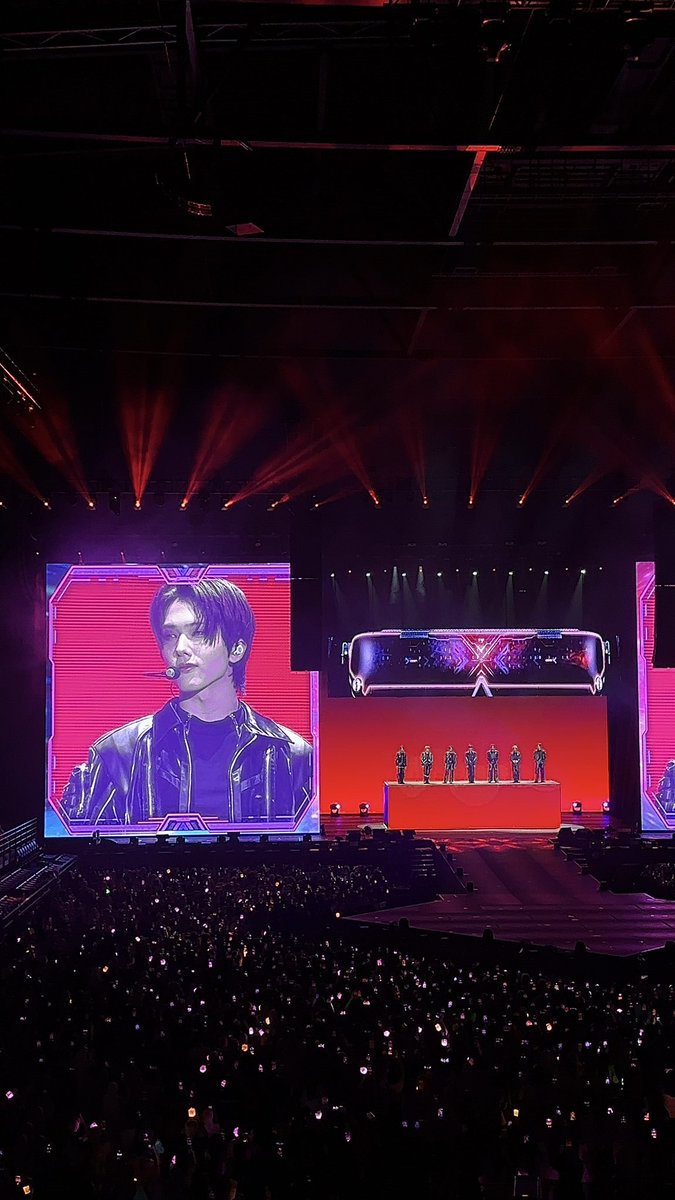 JISUNG 지성 GLOBAL tweet media