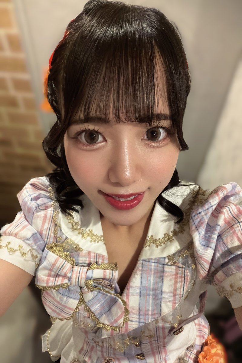 花園あい【しあわせブーケ】 (@hanazono_ai112) / Posts / X