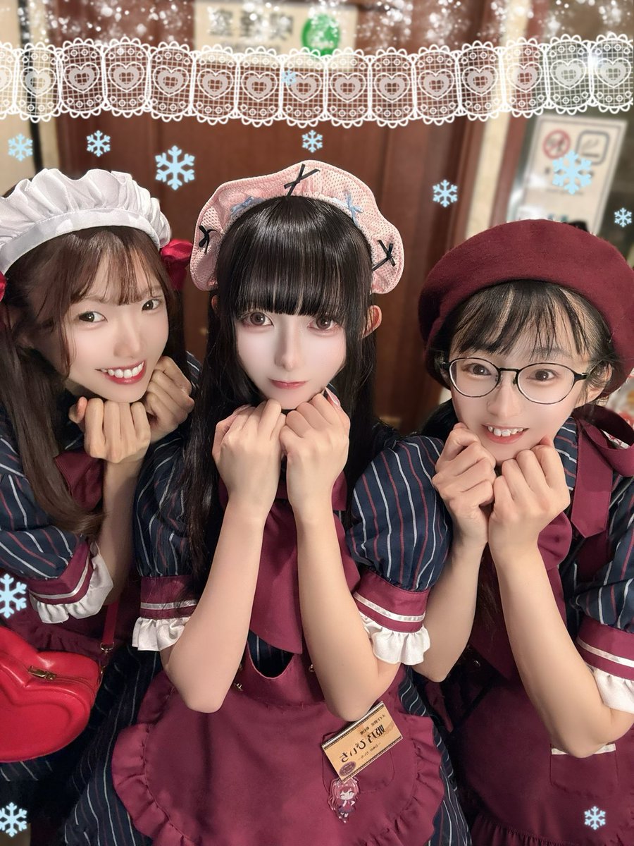 かえで様、二つ折 入荷予定】二つ折り財布 カルテラ Cartera （アップルグリーン