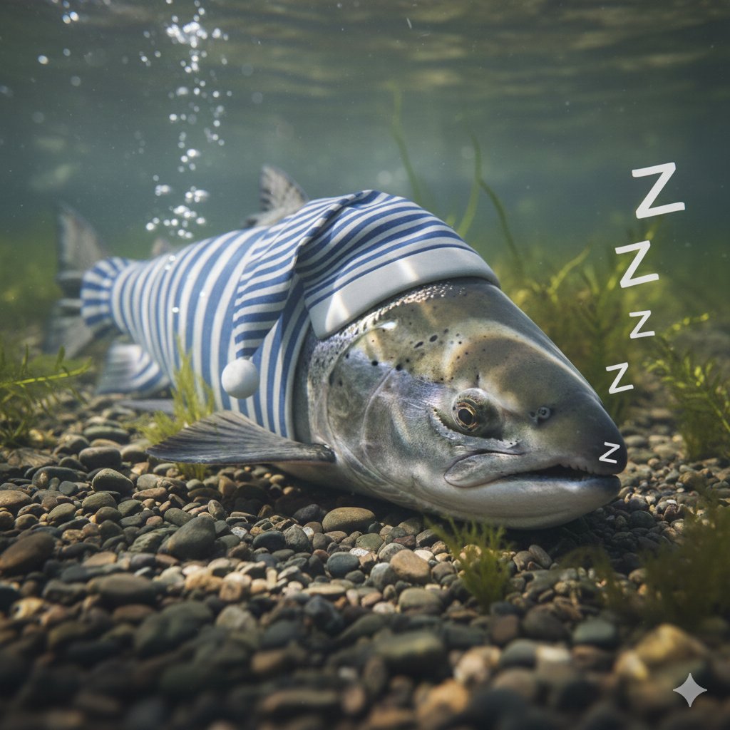 The thought of having children is both awesome and terrifying and I already miss sleep LOL
If my fiancé and I can figure out the sleeping part I think it'll not be too physically painful for me haha