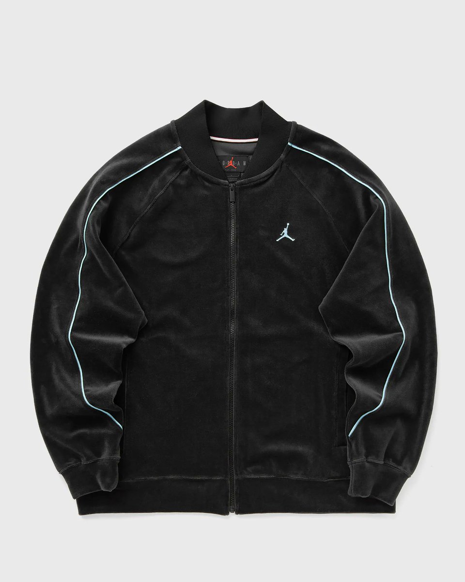 CaminoTV's tweet photo. coloris noir aussi ça envoie FORT

veste https://t.co/jje3ucoNnv
bas https://t.co/J8nOquDQa8 https://t.co/ockGUvquI5