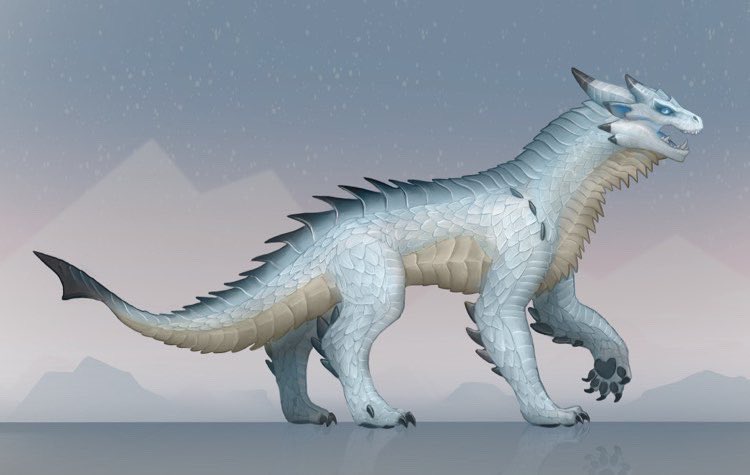 Dresnath's tweet photo. @Liberkhalipse Adding a few anthro stuff with my ref sheet and feral dragon for additional angles if needed. 
And I hope ya have a good Christmas when it comes up!! https://t.co/u9K4GBqFFe