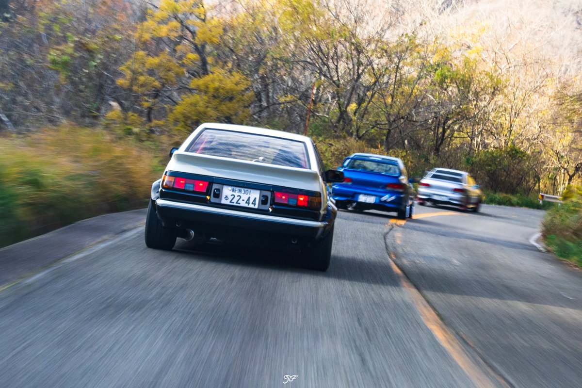 ずっしー tweet media