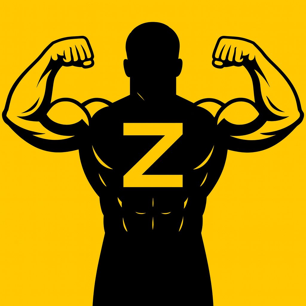 himashree_1's tweet photo. What @zama is building feels less like a feature and more like a fix to how blockchains should’ve worked from day one. Smart contracts computing on encrypted data, no leaks, no trust assumptions. Privacy finally becoming the default layer.
#ZamaCreatorProgram https://t.co/4pi6X2ntlU