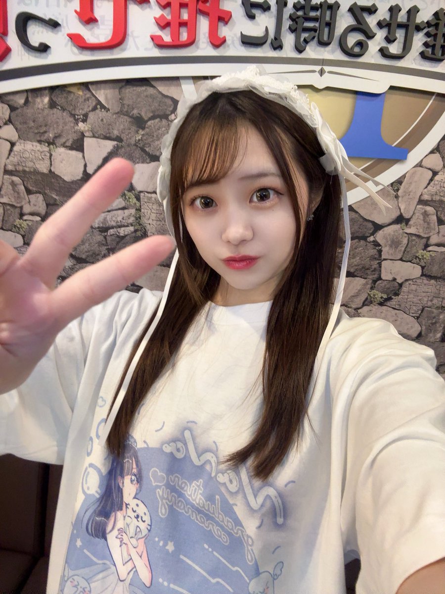 ぽん🍎 (@pon_oshiose) / Posts / X