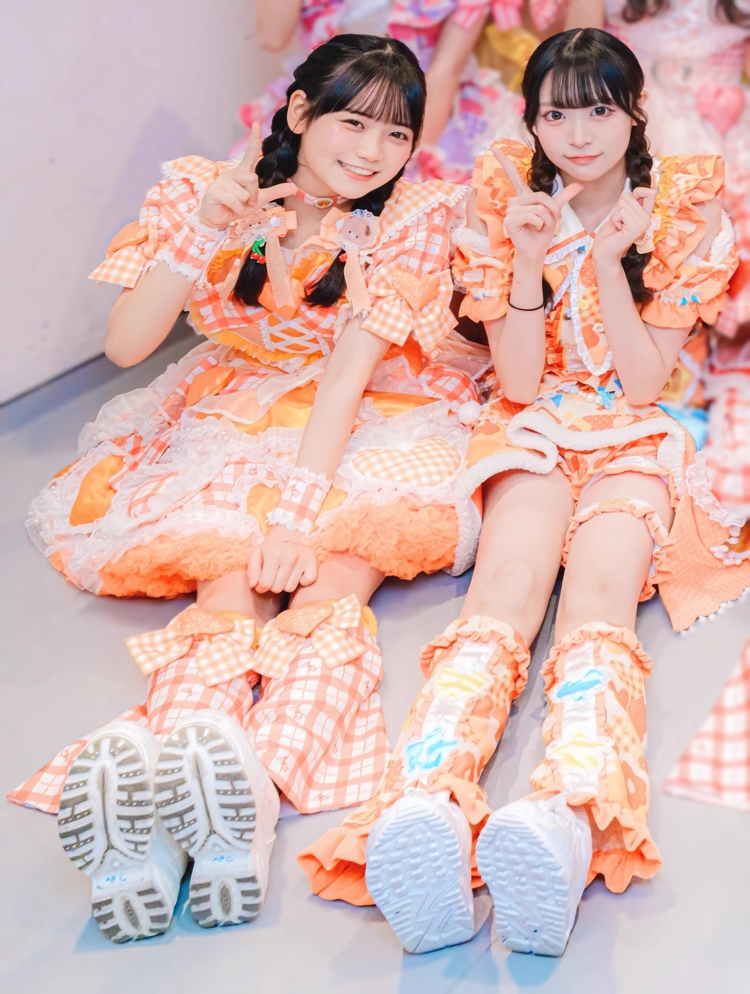 ❤️あい❤️ iLiFE!【あいらいふ】 on X: 